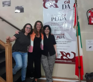 Evento cultural